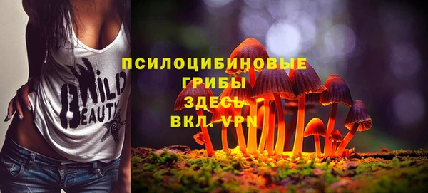 а пвп мука Балабаново